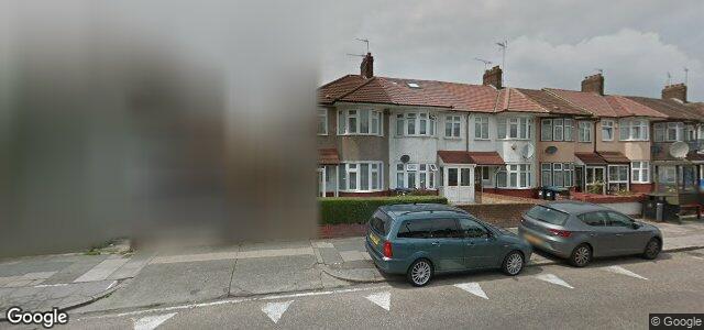 284 Nightingale Road（加拿大曼尼托巴省溫尼伯市）房屋照片