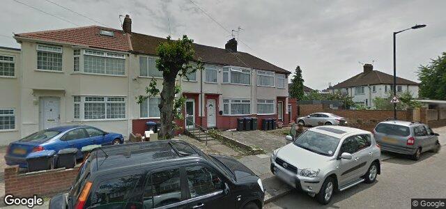 Larawan ng 285 Nightingale Road sa Winnipeg, Manitoba