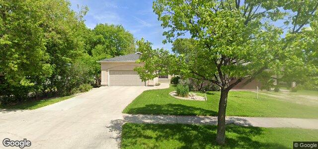 285 Ronald Street（加拿大曼尼托巴省溫尼伯市）房屋照片