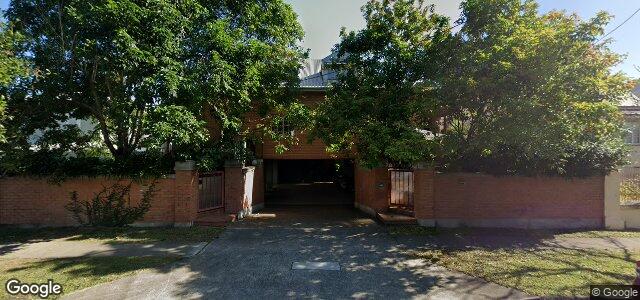 Photo of 286 Harcourt Street in Winnipeg, Manitoba