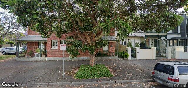 286 Moray Street（加拿大曼尼托巴省溫尼伯市）房屋照片