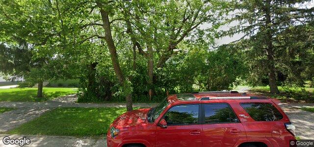 286 Ronald Street（加拿大曼尼托巴省溫尼伯市）房屋照片