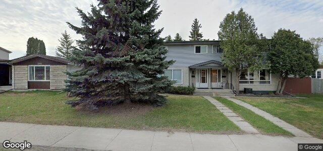 Larawan ng 2866 Ness Avenue sa Winnipeg, Manitoba