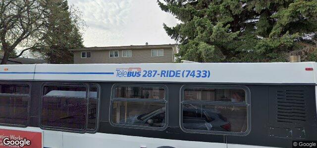 2886 Ness Avenue（加拿大曼尼托巴省溫尼伯市）房屋照片