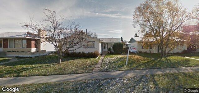 289 Booth Drive（加拿大曼尼托巴省溫尼伯市）房屋照片