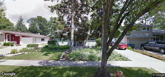 29 Red Robin Place（加拿大曼尼托巴省溫尼伯市）房屋照片