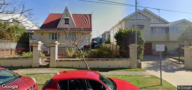 290 Harcourt Street（加拿大曼尼托巴省溫尼伯市）房屋照片