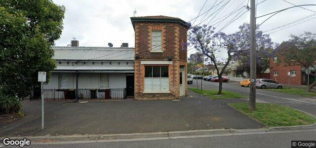 290 Moray Street（加拿大曼尼托巴省溫尼伯市）房屋照片