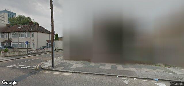 290 Nightingale Road（加拿大曼尼托巴省温尼伯市）房屋照片