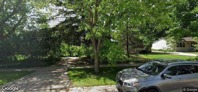 290 Ronald Street（加拿大曼尼托巴省溫尼伯市）房屋照片