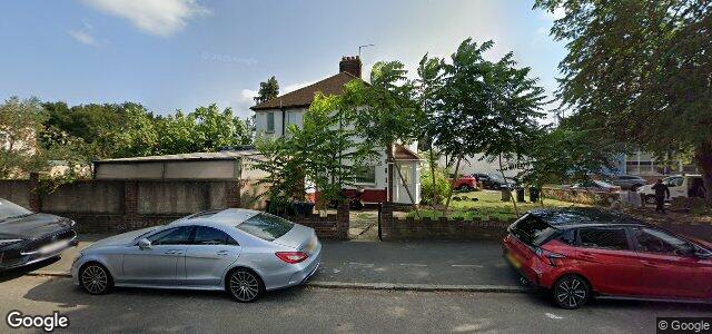 Photo of 291 Nightingale Road in Winnipeg, Manitoba