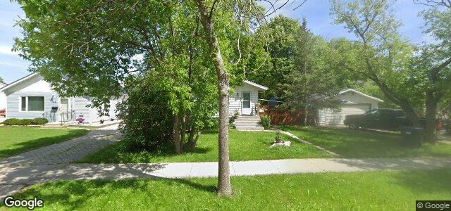 291 Ronald Street（加拿大曼尼托巴省温尼伯市）房屋照片