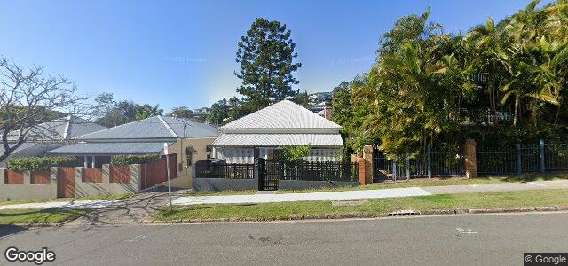 293 Harcourt Street（加拿大曼尼托巴省溫尼伯市）房屋照片