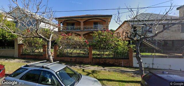 294 Harcourt Street（加拿大曼尼托巴省溫尼伯市）房屋照片