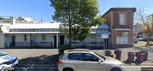 294 Moray Street（加拿大曼尼托巴省溫尼伯市）房屋照片