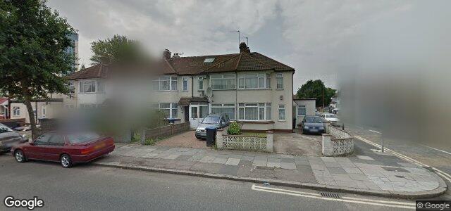 294 Nightingale Road（加拿大曼尼托巴省溫尼伯市）房屋照片