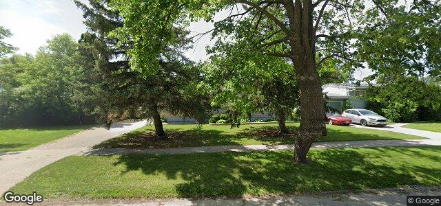 294 Ronald Street（加拿大曼尼托巴省溫尼伯市）房屋照片