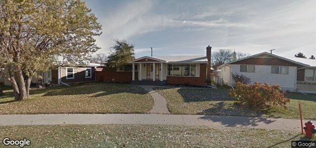 295 Booth Drive（加拿大曼尼托巴省溫尼伯市）房屋照片