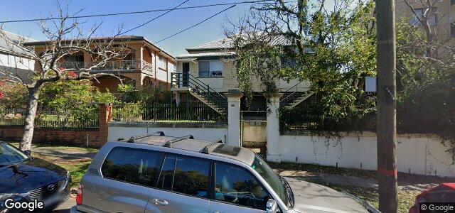 298 Harcourt Street（加拿大曼尼托巴省溫尼伯市）房屋照片