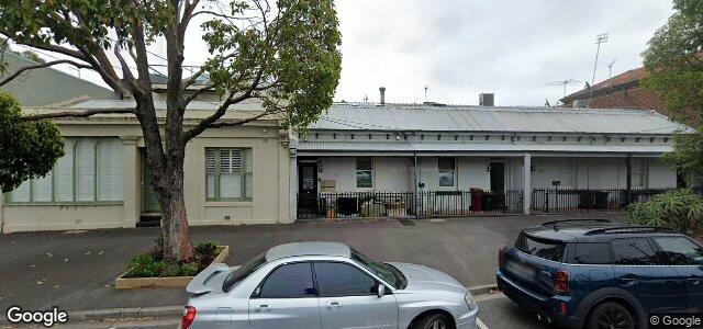 298 Moray Street（加拿大曼尼托巴省溫尼伯市）房屋照片