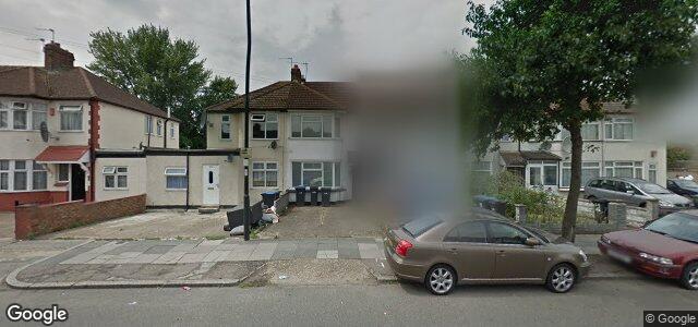 298 Nightingale Road（加拿大曼尼托巴省溫尼伯市）房屋照片