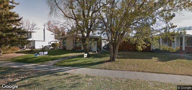 299 Booth Drive（加拿大曼尼托巴省溫尼伯市）房屋照片