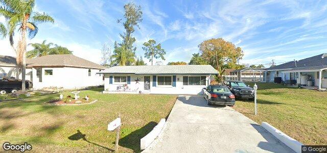 299 Nightingale Road（加拿大曼尼托巴省溫尼伯市）房屋照片