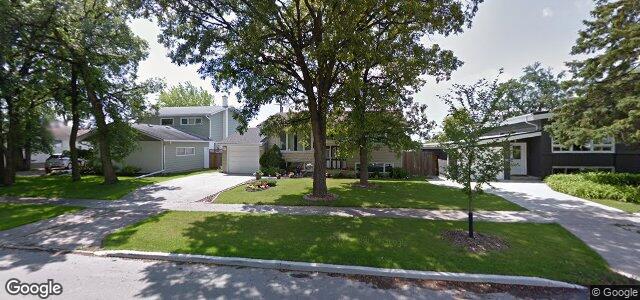 30 Red Robin Place（加拿大曼尼托巴省溫尼伯市）房屋照片