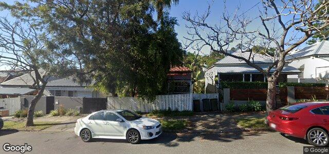 301 Harcourt Street ਦੀ ਫੋਟੋ, ਵਿਨੀਪਿਗ, ਮੈਨੀਟੋਬਾ