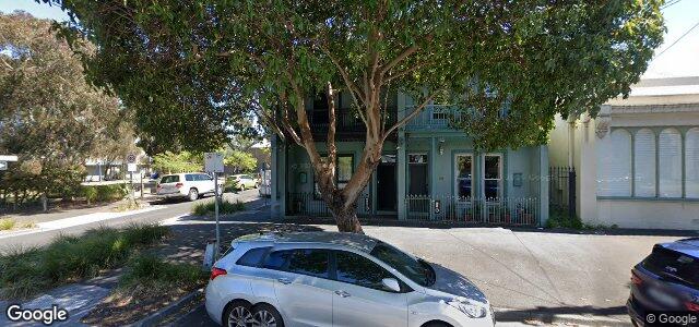 306 Moray Street（加拿大曼尼托巴省溫尼伯市）房屋照片