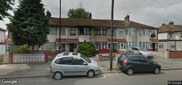 Photo of 306 Nightingale Road in Winnipeg, Manitoba