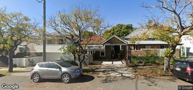 307 Harcourt Street（加拿大曼尼托巴省溫尼伯市）房屋照片