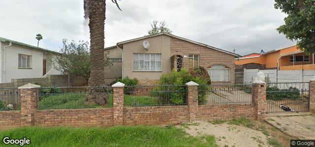 31 Flamingo Avenue（加拿大曼尼托巴省溫尼伯市）房屋照片