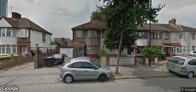 310 Nightingale Road（加拿大曼尼托巴省温尼伯市）房屋照片