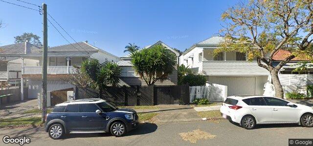 311 Harcourt Street（加拿大曼尼托巴省溫尼伯市）房屋照片