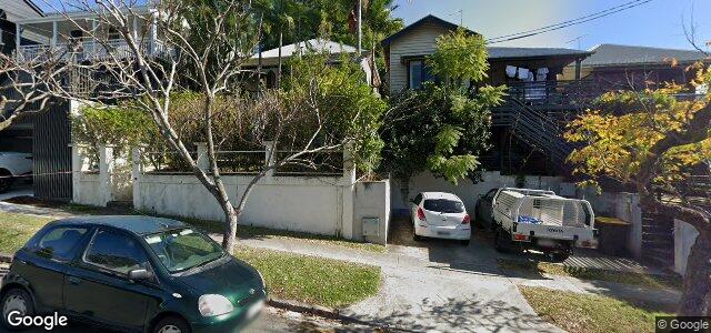 314 Harcourt Street（加拿大曼尼托巴省溫尼伯市）房屋照片