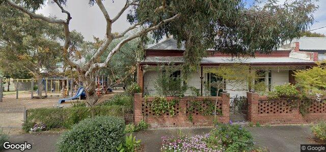 314 Moray Street（加拿大曼尼托巴省溫尼伯市）房屋照片