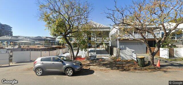 315 Harcourt Street（加拿大曼尼托巴省温尼伯市）房屋照片