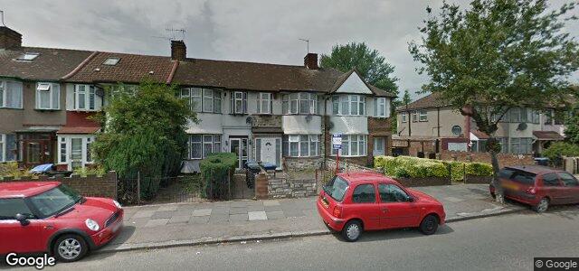 316 Nightingale Road（加拿大曼尼托巴省溫尼伯市）房屋照片