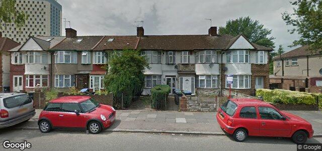 318 Nightingale Road（加拿大曼尼托巴省溫尼伯市）房屋照片