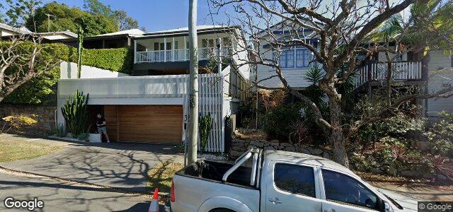 320 Harcourt Street（加拿大曼尼托巴省溫尼伯市）房屋照片