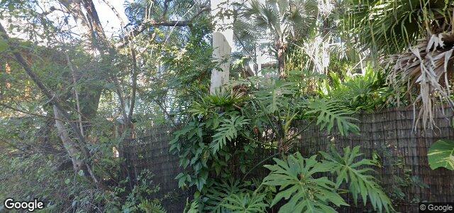 322 Harcourt Street（加拿大曼尼托巴省溫尼伯市）房屋照片