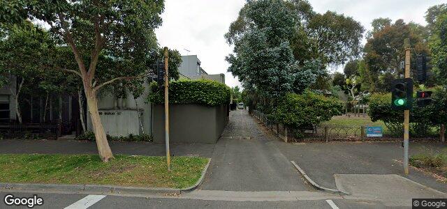 322 Moray Street（加拿大曼尼托巴省溫尼伯市）房屋照片