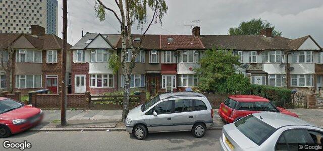 322 Nightingale Road（加拿大曼尼托巴省溫尼伯市）房屋照片