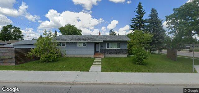 324 Moray Street（加拿大曼尼托巴省溫尼伯市）房屋照片