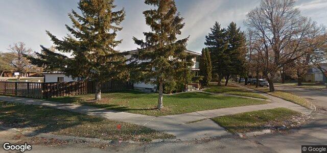 325 Booth Drive（加拿大曼尼托巴省溫尼伯市）房屋照片