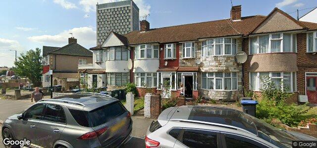 330 Nightingale Road（加拿大曼尼托巴省溫尼伯市）房屋照片