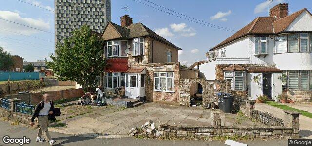 334 Nightingale Road（加拿大曼尼托巴省溫尼伯市）房屋照片