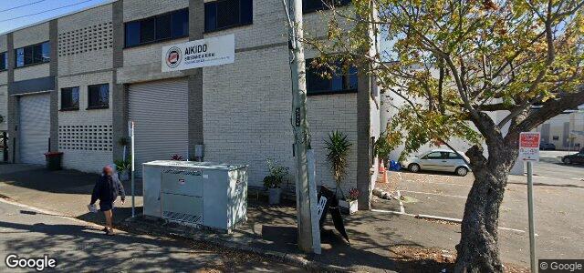 Photo of 336 Harcourt Street in Winnipeg, Manitoba