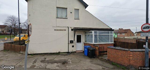 343 Nightingale Road（加拿大曼尼托巴省溫尼伯市）房屋照片